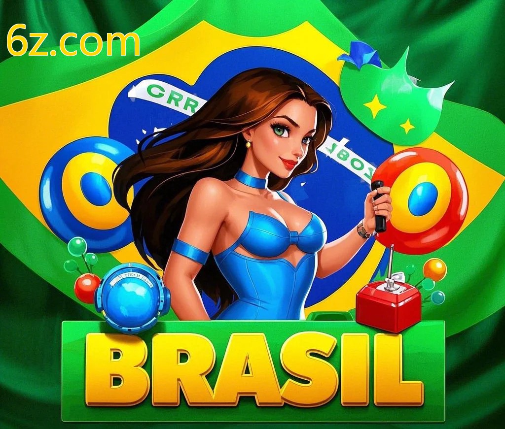 Críquete